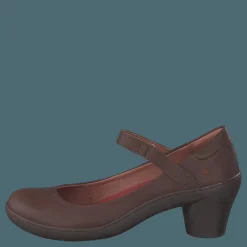 Art Alfarma Brown-pale