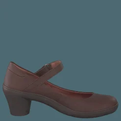 Art Alfarma Brown-pale