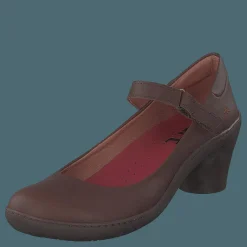 Art Alfarma Brown-pale