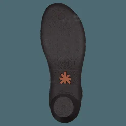 Art Alfarma Brown-pale