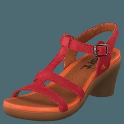 Art Alfarma Granadared