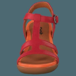 Art Alfarma Granadared