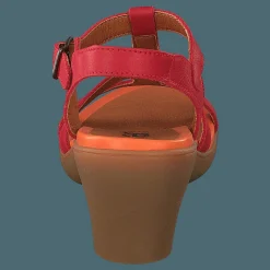 Art Alfarma Granadared