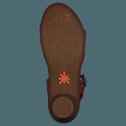 Art Alfarma Granadared