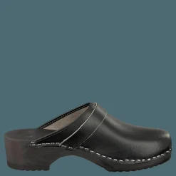 Mohedatoffeln Alfred Black