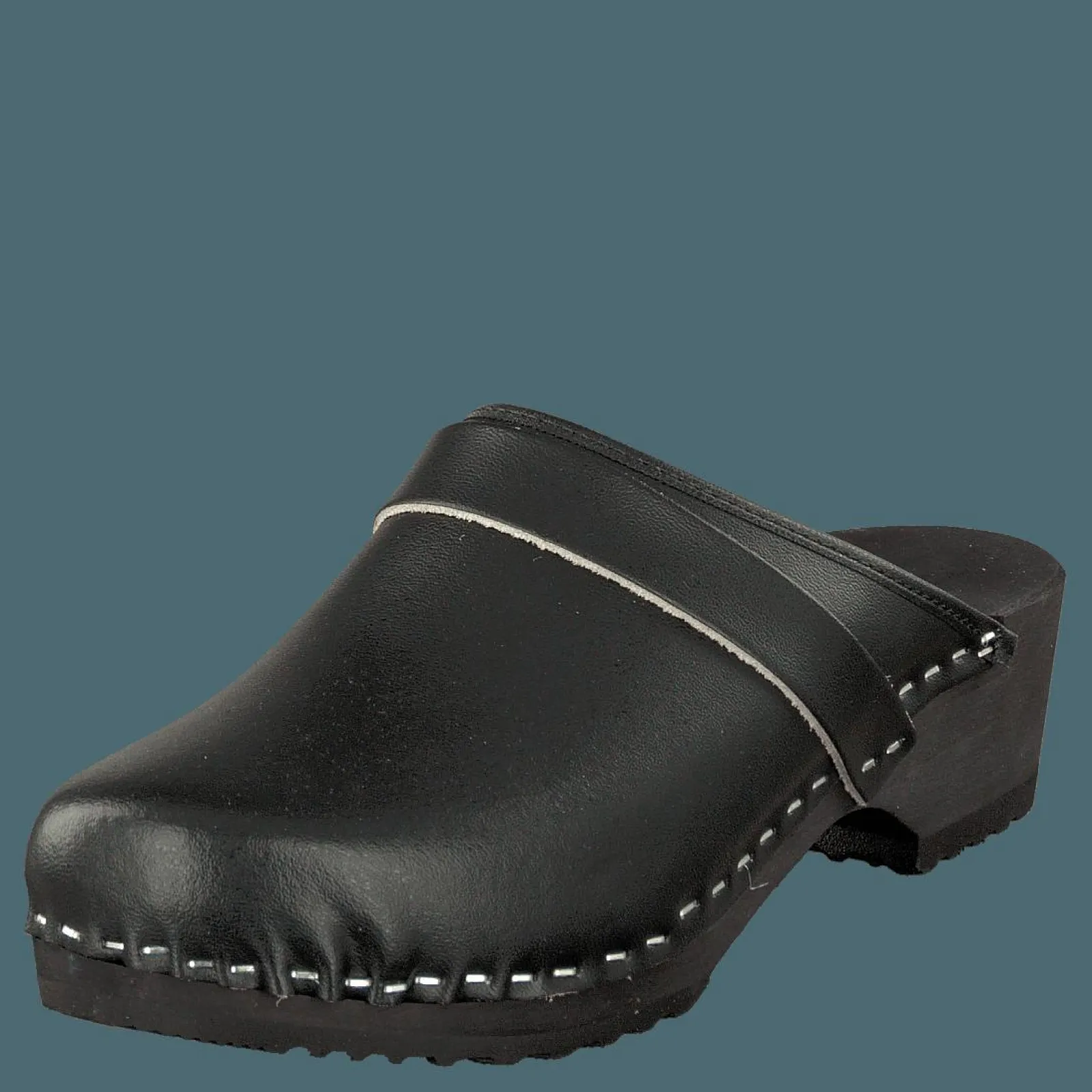 Mohedatoffeln Alfred Black