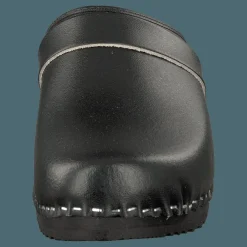 Mohedatoffeln Alfred Black