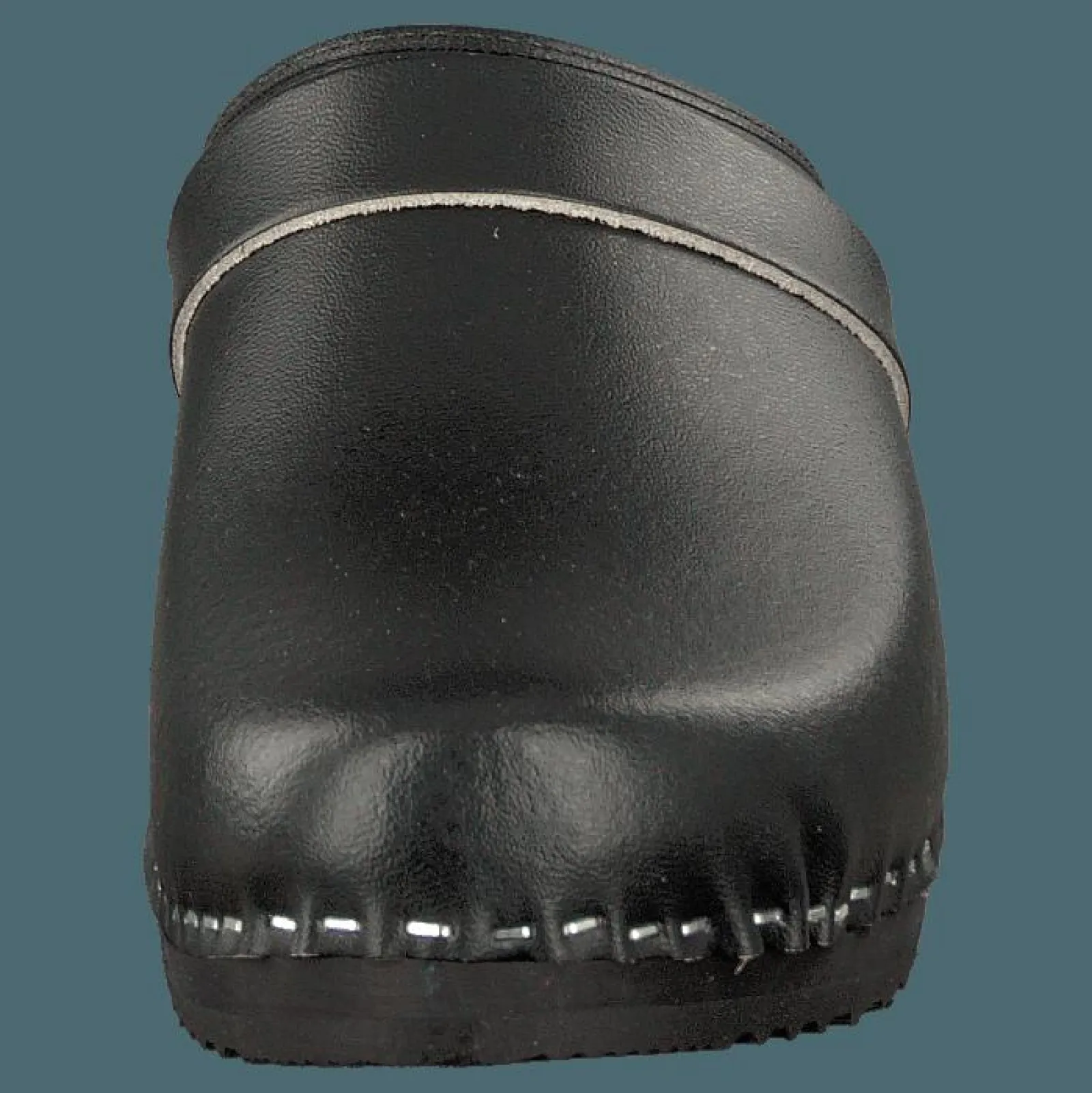 Mohedatoffeln Alfred Black