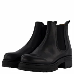 Ten Points Alice 101 Black