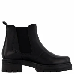 Ten Points Alice 101 Black