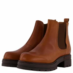 Ten Points Alice 319 Cognac