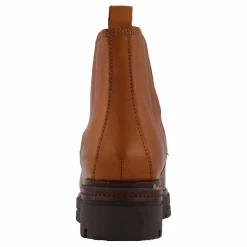 Ten Points Alice 319 Cognac