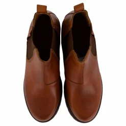 Ten Points Alice 319 Cognac