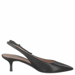 Bally Alice 55 Delfi Black