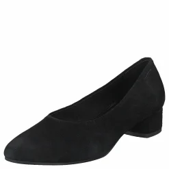 Vagabond Alicia 4605-040-20 Black