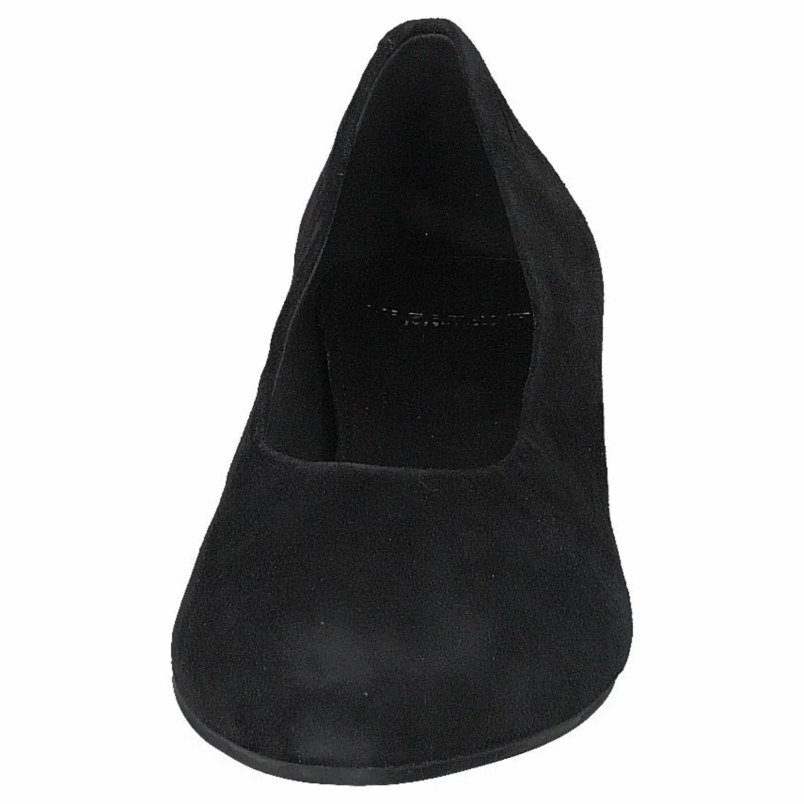 Vagabond Alicia 4605-040-20 Black