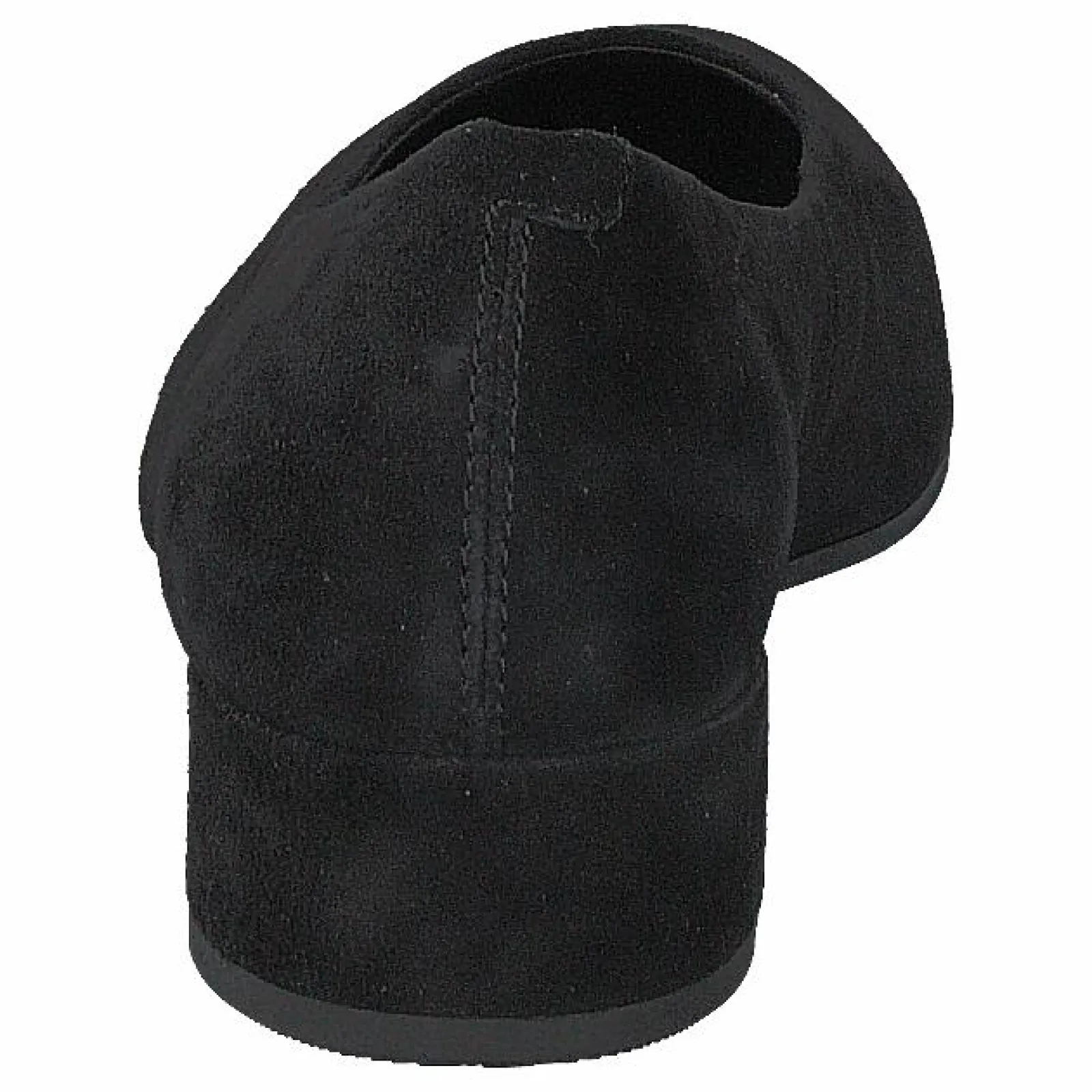 Vagabond Alicia 4605-040-20 Black