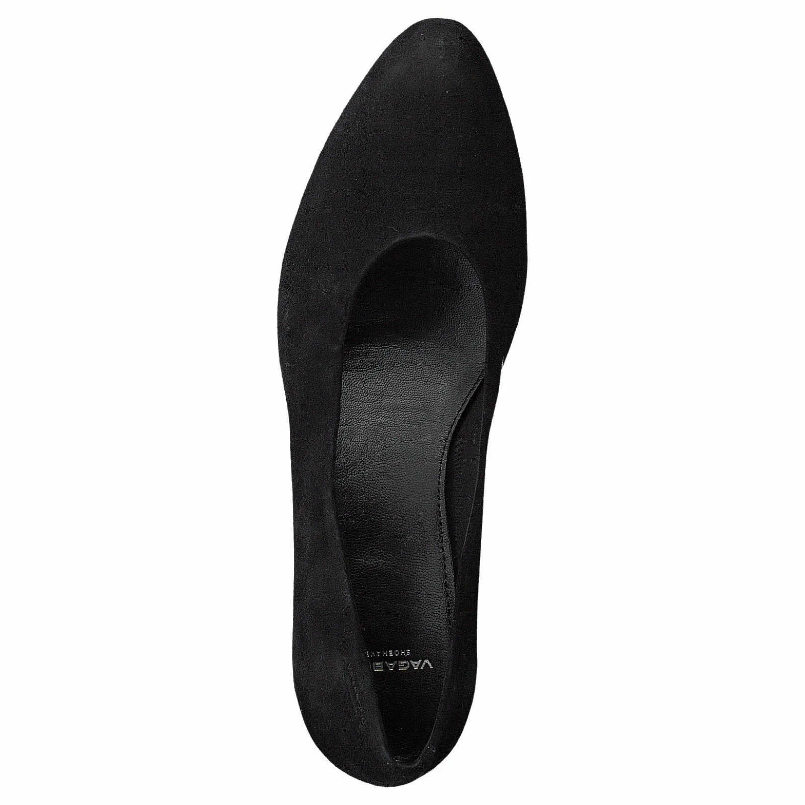 Vagabond Alicia 4605-040-20 Black
