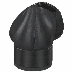 Vagabond Alicia 4605-102-92 Black/black