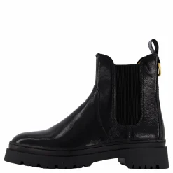 Gant Aligrey Chelsea Boot Black