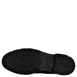 Gant Aligrey Chelsea Boot Black