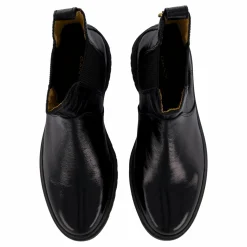 Gant Aligrey Chelsea Boot Black