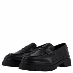 Gant Aligrey Loafer Black