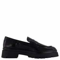 Gant Aligrey Loafer Black