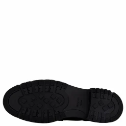 Gant Aligrey Loafer Black