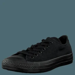 Converse All Star Canvas Ox