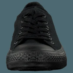 Converse All Star Canvas Ox