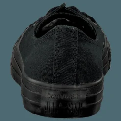 Converse All Star Canvas Ox