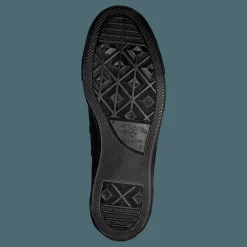 Converse All Star Canvas Ox