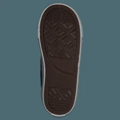 Barn Converse All Star Canvas-Hi Navy