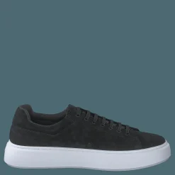 HUGO Allen Tenn Sd 10214603 01 Black