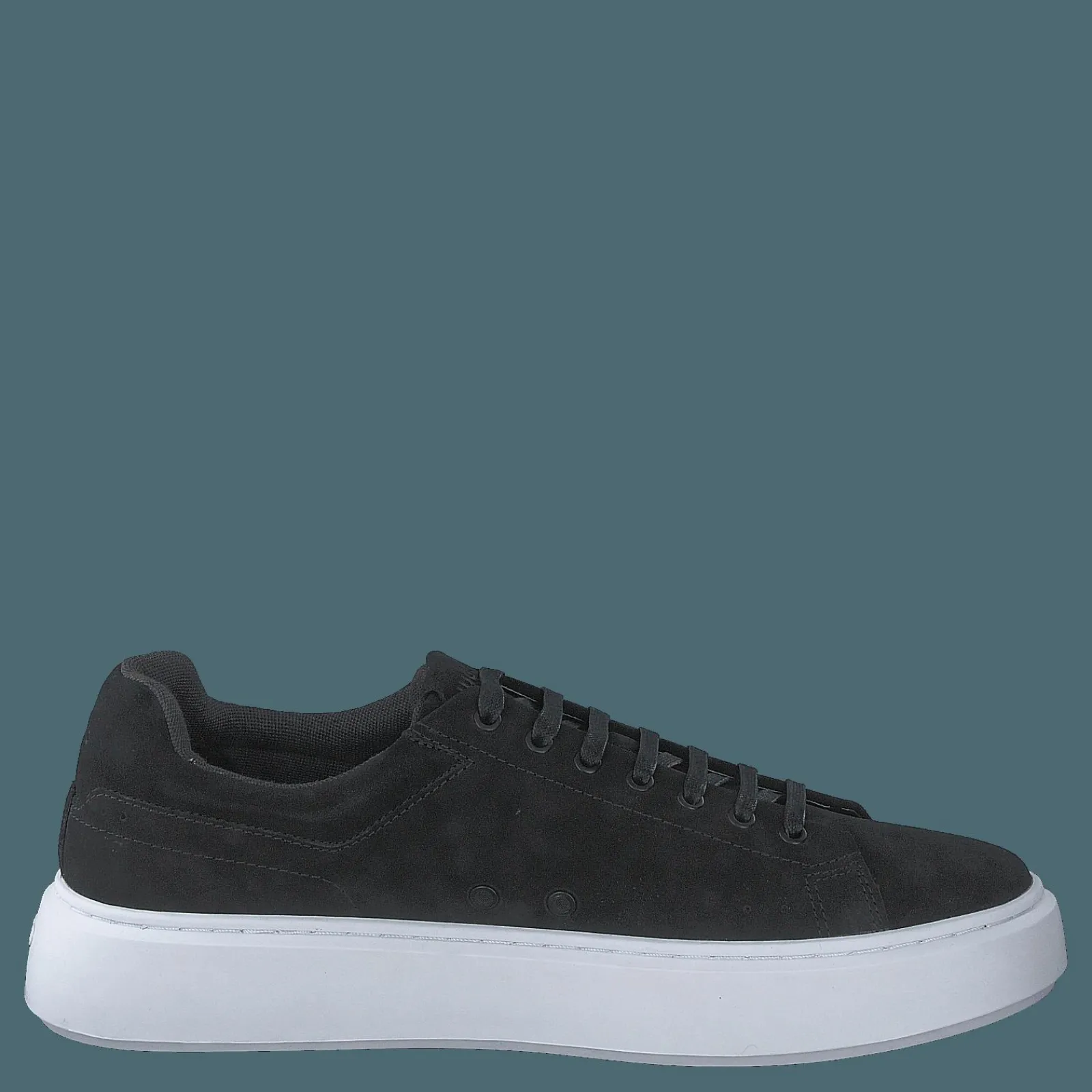 HUGO Allen Tenn Sd 10214603 01 Black