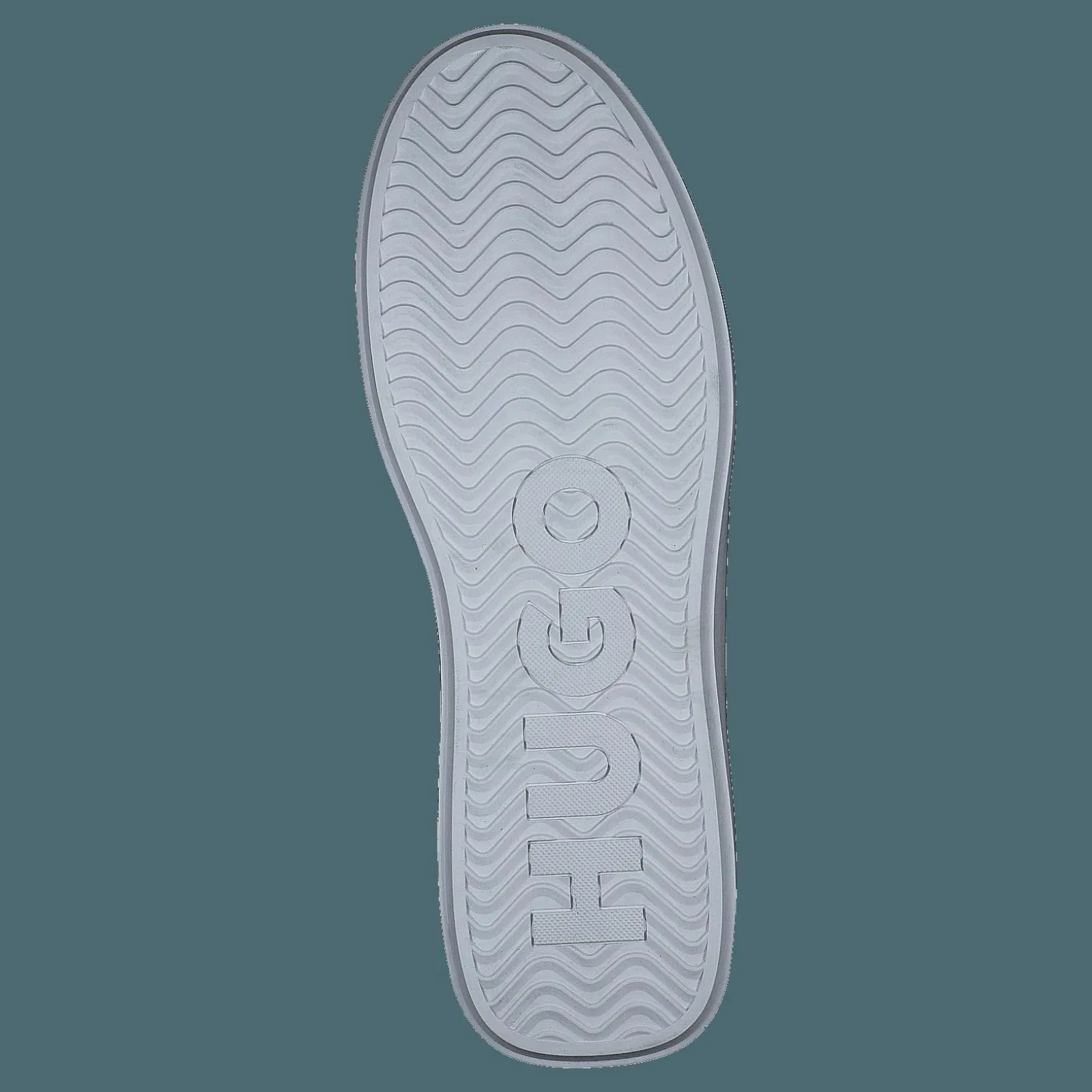 HUGO Allen Tenn Sd 10214603 01 Black