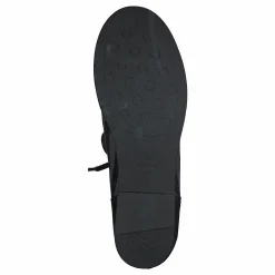 Lola Ramona Allison Black/grey