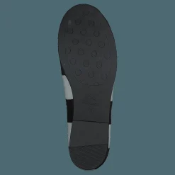 Lola Ramona Allison Black/white