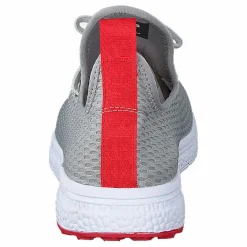 Svea Ally High Light Grey