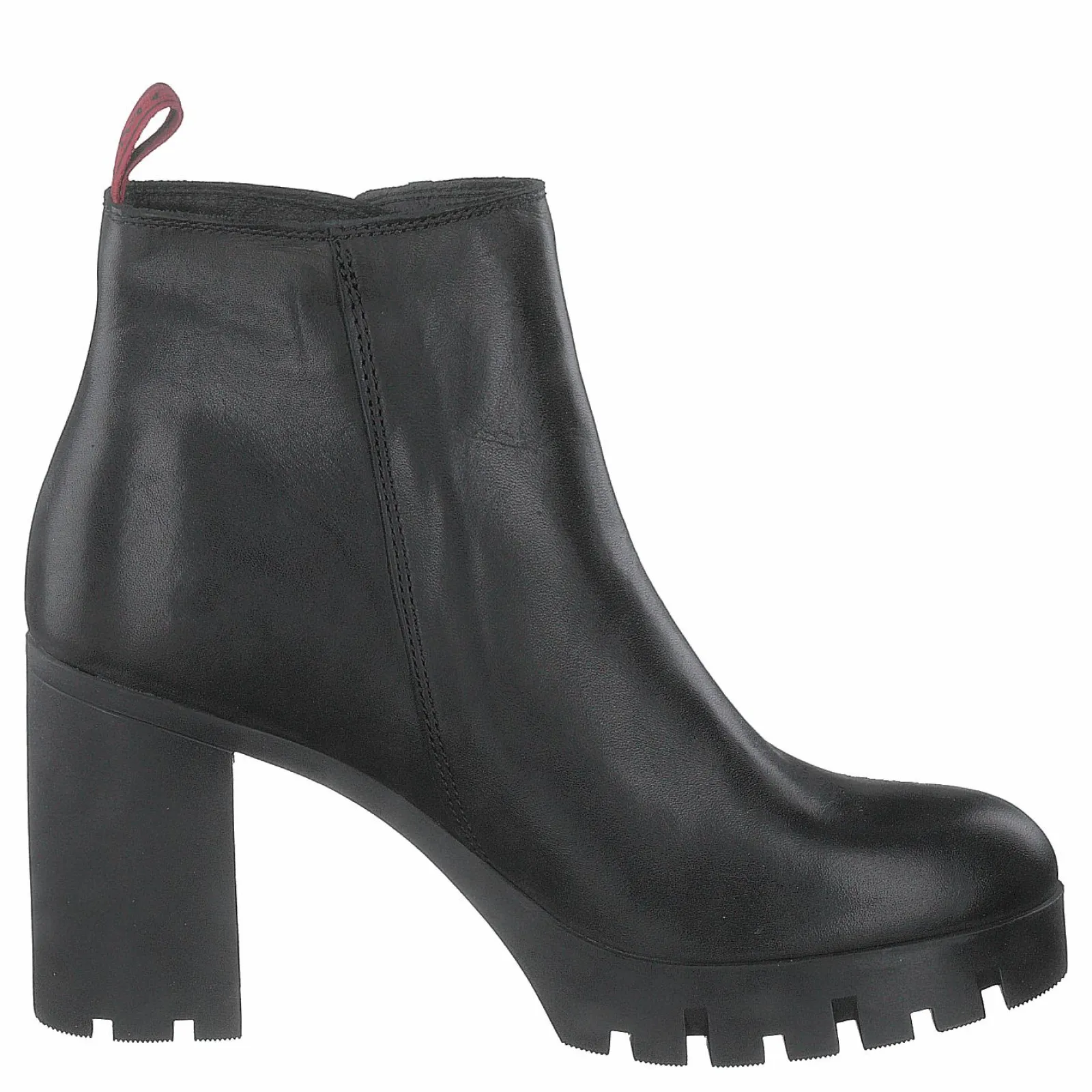 Marc O’Polo Alma 1a Black