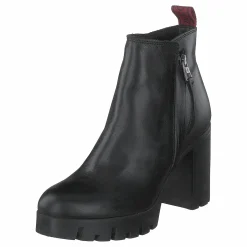 Marc O’Polo Alma 1a Black