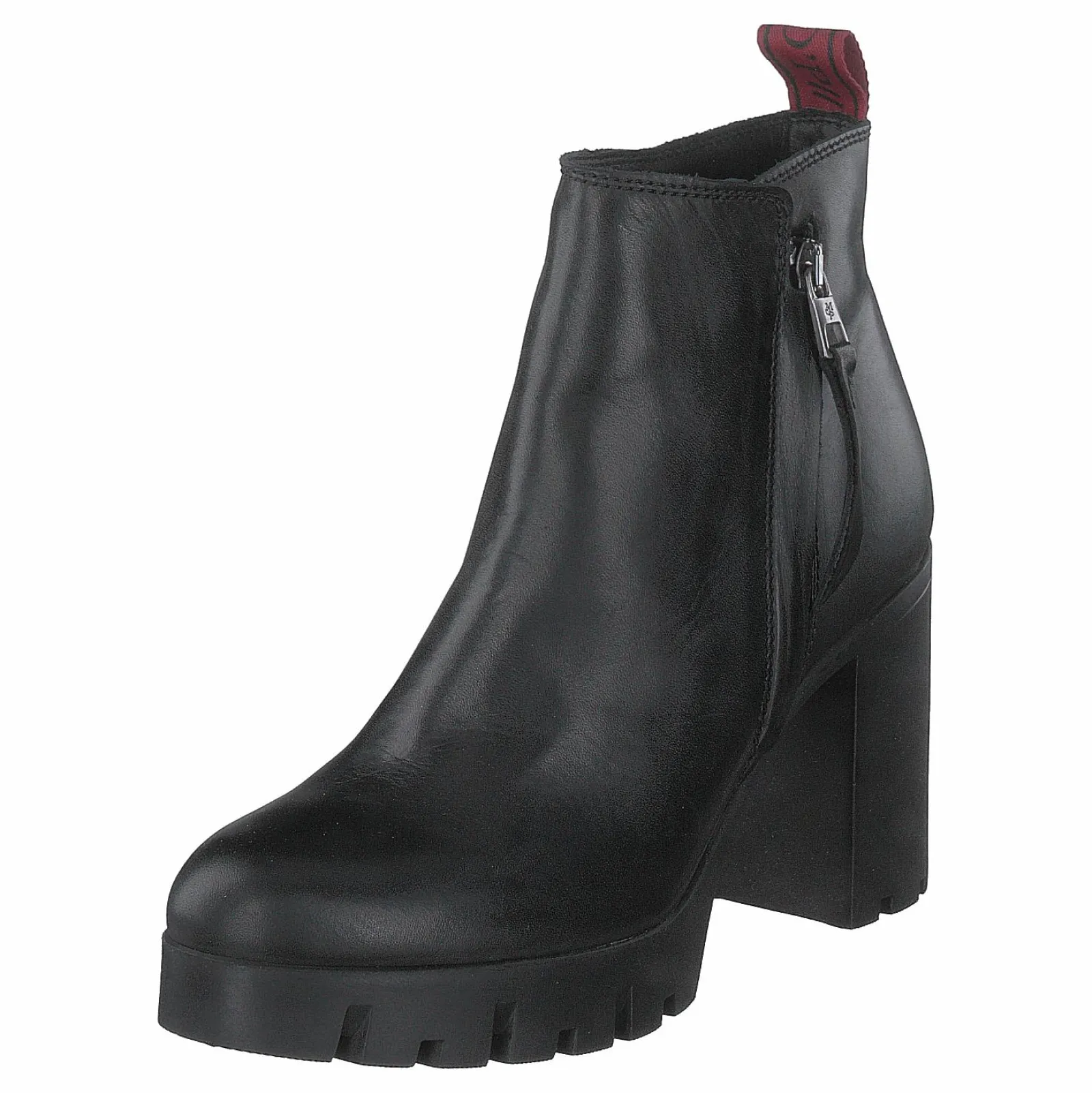 Marc O’Polo Alma 1a Black