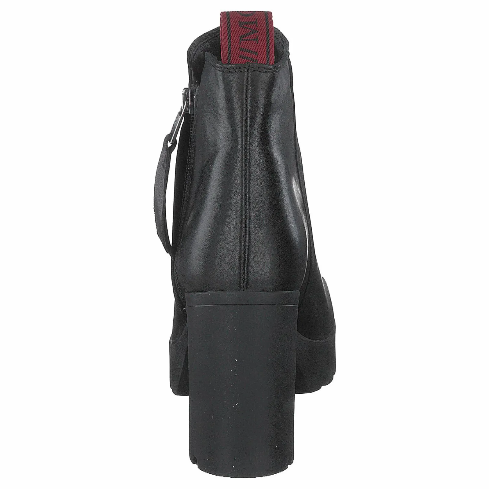 Marc O’Polo Alma 1a Black