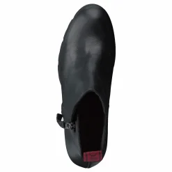 Marc O’Polo Alma 1a Black