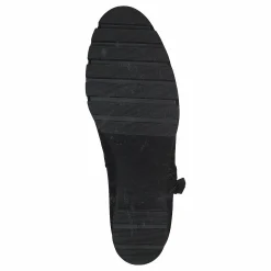 Marc O’Polo Alma 1a Black