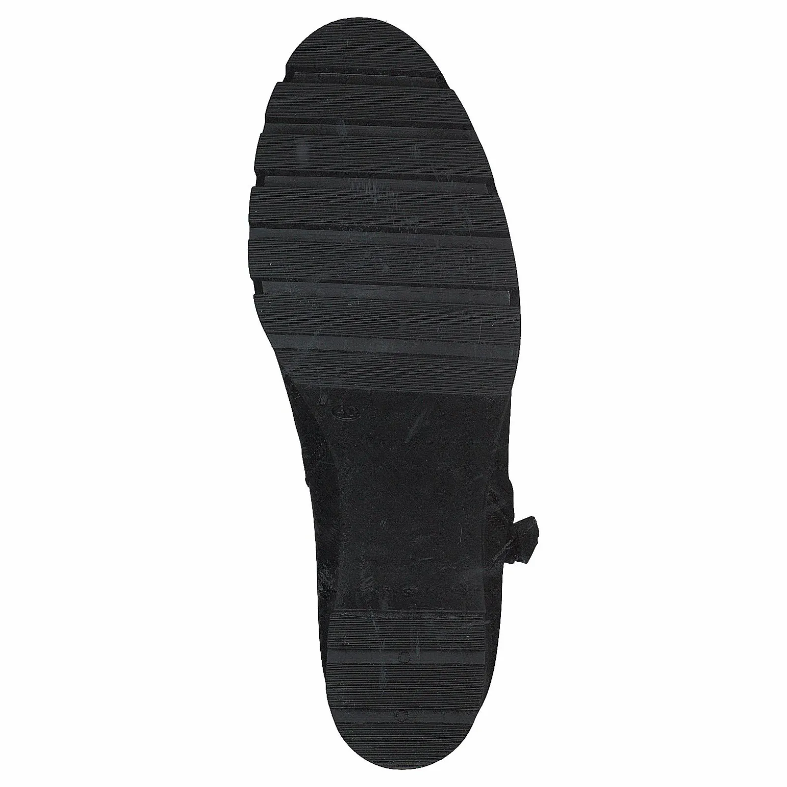 Marc O’Polo Alma 1a Black