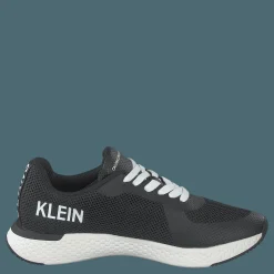 Calvin Klein Alma Black