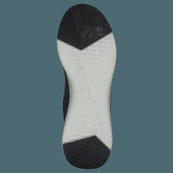 Calvin Klein Alma Black