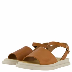 Ten Points Alma Sandal